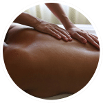 experience-circles-massage-img