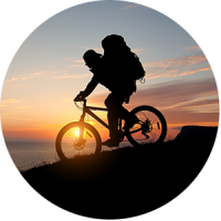 excursions-circles-mountain-biking