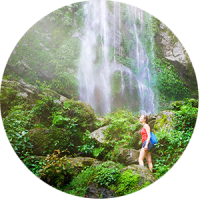 excursions-circles-waterfall-hike