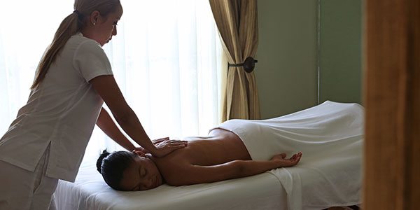 secondary-offerings-massage